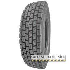 Unicoin BYD68 (ведуча) 11 R22.5 152/149M PR20