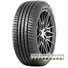 Lassa Revola 205/60 R16 92V