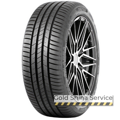 Lassa Revola 205/60 R16 92V