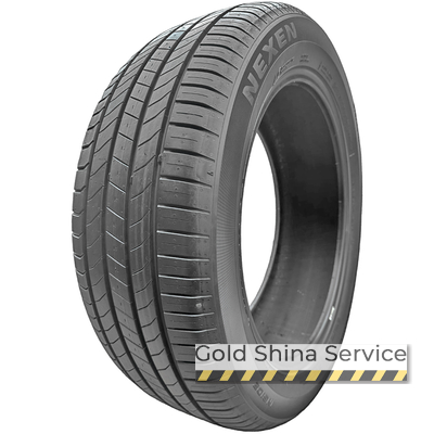 Nexen N'Fera Primus 215/55 R18 95V