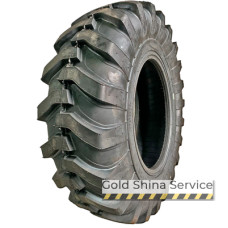 Lande R-4 (індустріальна) 16.90 R24 PR12