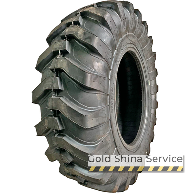 Lande R-4 (індустріальна) 16.90 R24 PR12