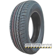 Berlin Imperium 215/65 R16 98H