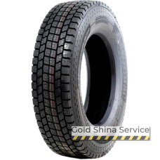 Powertrac Diamond 839 (ведуча) 245/70 R19.5 136/134M