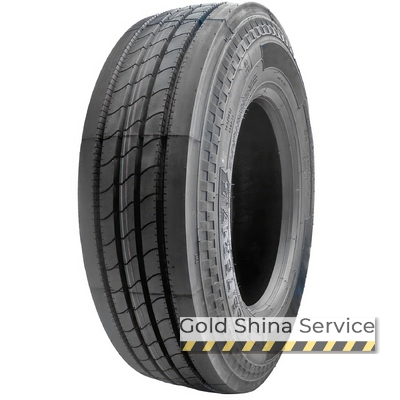 Powertrac Supreme 189 (рульова) 235/75 R17.5 143/141J