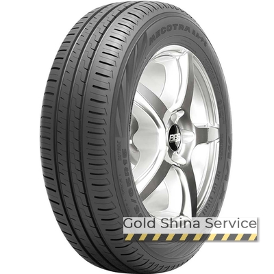 Maxxis Mecotra MA-P5 195/70 R14 91H