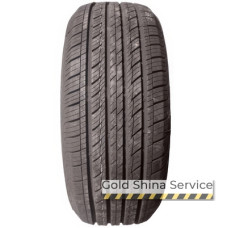 Mazzini Eco805 275/65 R17 119H XL