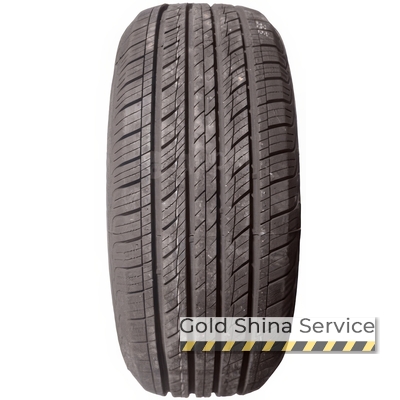 Mazzini Eco805 275/65 R17 119H XL