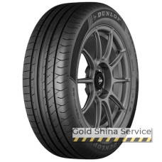 Dunlop Sport Response 215/60 R17 100V XL