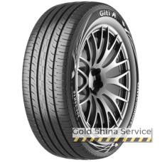 Giti GitiComfort 225 v1 215/50 R18 96V XL
