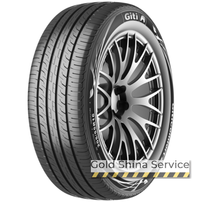 Giti GitiComfort 225 v1 215/50 R18 96V XL