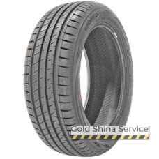 Transmate Sport D1 225/55 R16 99V XL