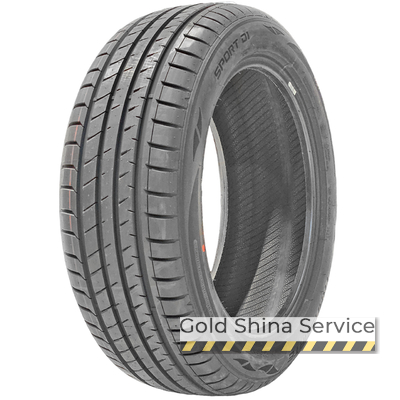 Transmate Sport D1 245/50 R20 102V