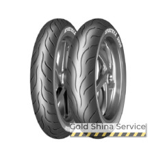 Dunlop Sportmax D208 190/50 R17 73W Dunlop Sportmax D208 190/50 R17 73W
