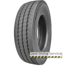 CROSS WIND CW-HT02 (причіпна) 205/65 R17.5 129/127J PR16