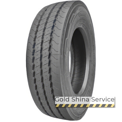 CROSS WIND CW-HT02 (причіпна) 235/75 R17.5 143/141J PR18