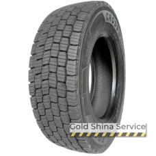 CROSS WIND CW-RD03 (ведуча) 295/60 R22.5 150/147L PR16