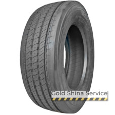 CROSS WIND CW-RS03 (рульова) 295/60 R22.5 150/147L PR16