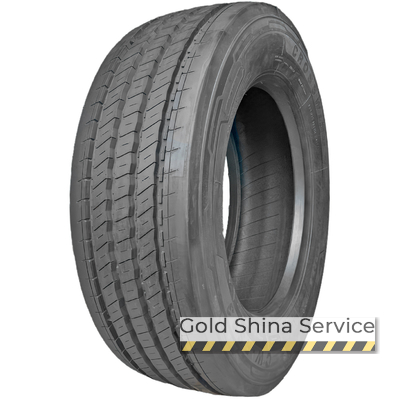 CrossWind CW-RS03 (рульова) 295/80 R22.5 154/149M PR18