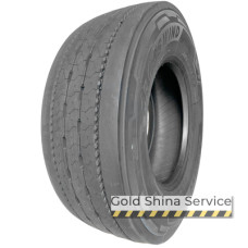 CROSS WIND CW-RT03 (причіпна) 385/55 R22.5 160K PR20