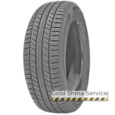 Transmate Solitude 215/65 R16 102H XL