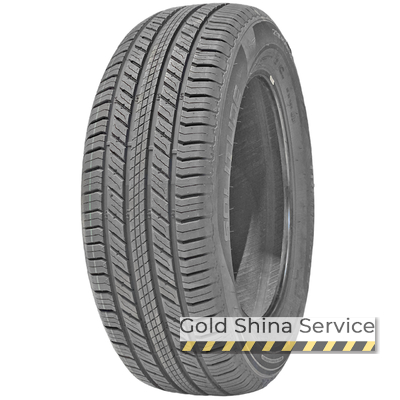 Transmate Solitude 225/65 R17 102H