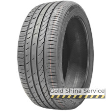 Transmate EcoSport 255/55 R19 111V XL