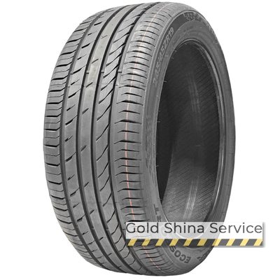 Transmate EcoSport 255/40 R18 95Y