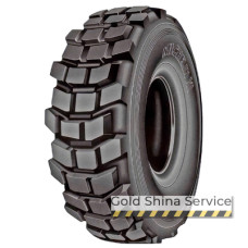 Michelin XL (індустріальна) 235/55 R18 104V XL