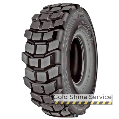Michelin XL (індустріальна) 235/55 R18 104V XL