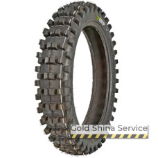 X-Grip DirtDigger Soft 120/90 R18 65M