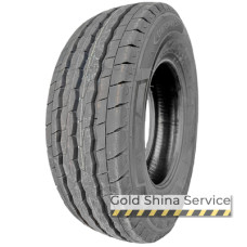 Lassa Transway 3 185/75 R16C 104/102R