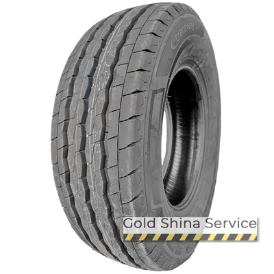 Lassa Transway 3 205/65 R16C 107/105T