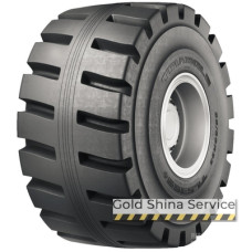 Triangle TL535S+ (індустріальна) 35.00/65 R33