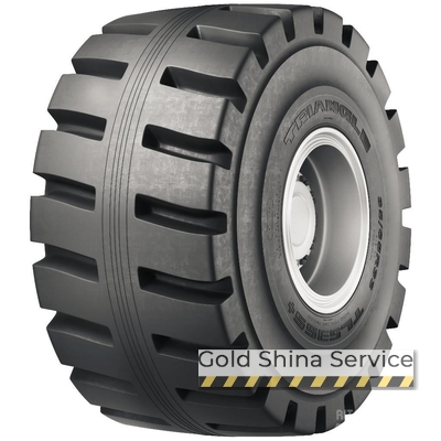 Triangle TL535S+ (індустріальна) 35.00/65 R33