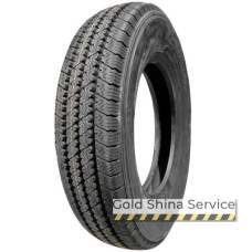 Bridgestone V-Steel RLB 265 205 R17.5 120/118N