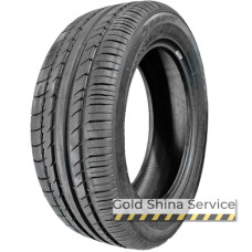 Glob-Gum (наварка) SPORT 2 205/50 R17 89H