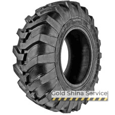 Armour R-4 (індустріальна) 540/70 R24 161A8