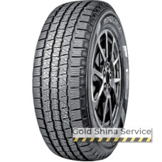 Roadcruza RA360 185/75 R16C 104/102R