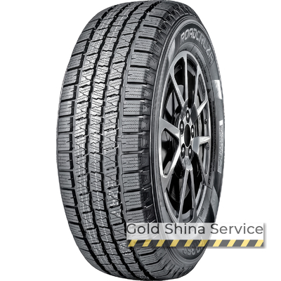 Roadcruza RA360 195/70 R15C 104/102R
