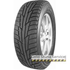 Mastersteel Winter SUV+ 255/55 R18 109H XL