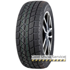 Compasal SN-3 265/60 R18 110T Compasal SN-3 265/60 R18 110T