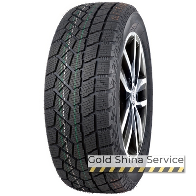 Compasal SN-3 265/60 R18 110T