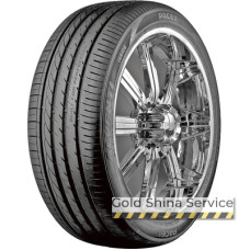 Pace Alventi 255/45 R20 105W XL Run Flat Pace Alventi 255/45 R20 105W XL Run Flat