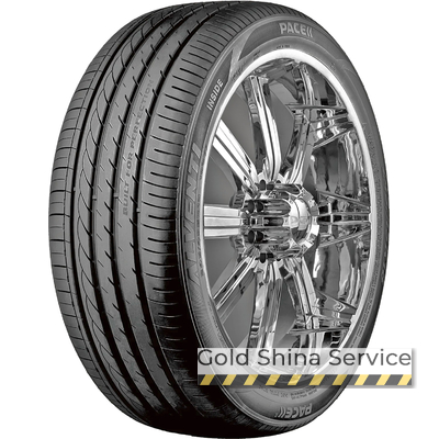 Pace Alventi 255/45 R20 105W XL Run Flat