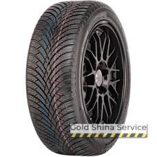 Zeetex ZT8000 4S 235/55 R17 103H Zeetex ZT8000 4S 235/55 R17 103H