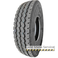 Aplus T609E (універсальна) 11.00 R20 152/149K