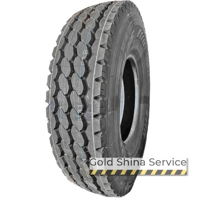 Aplus T609E (універсальна) 11.00 R20 152/149K