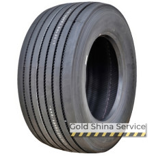 Tornado GL251T (причіпна) 455/40 R22.5 160J PR20
