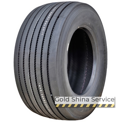 Tornado GL251T (причіпна) 455/40 R22.5 160J PR20